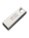 HS-USB-M200-64G-U3