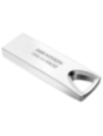 HS-USB-M200-64G-U3