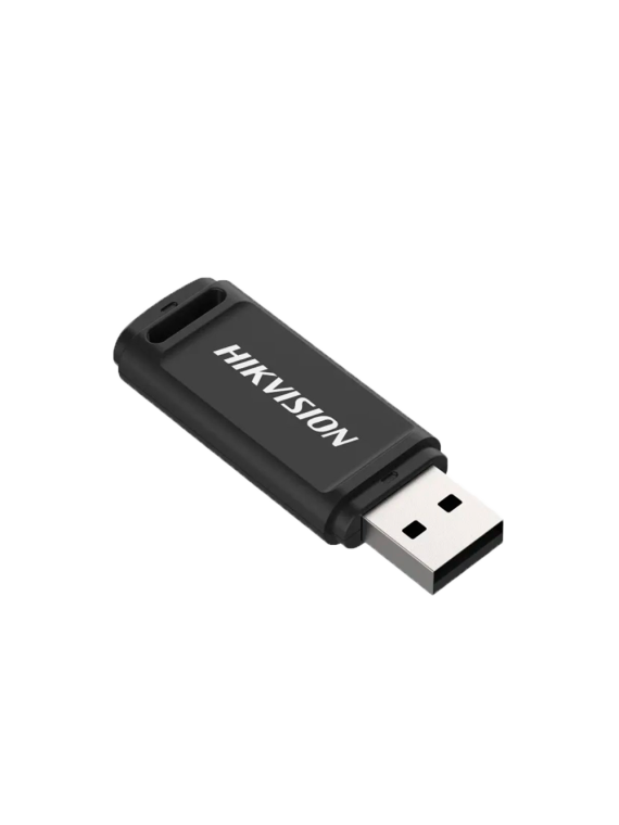 HS-USB-M210P-32G