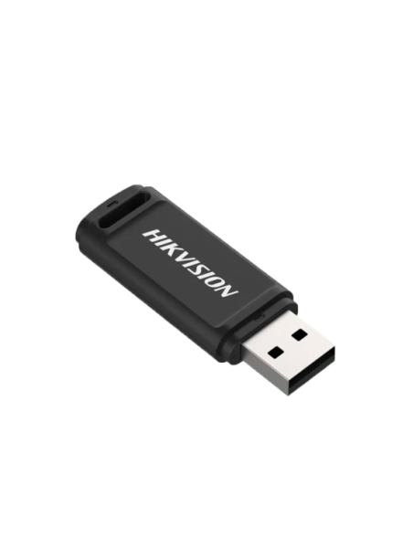 HS-USB-M210P-32G