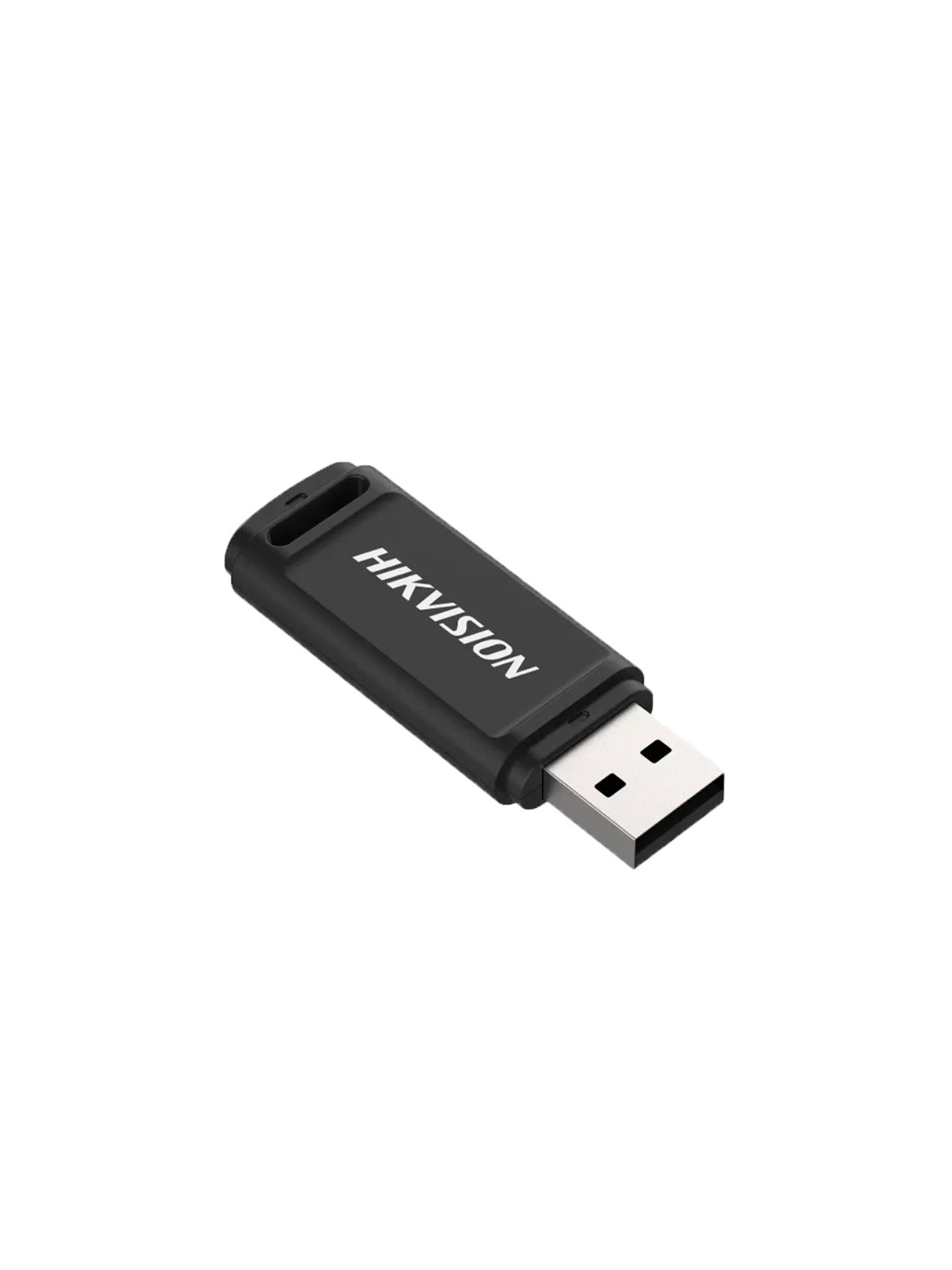 HS-USB-M210P-32G