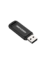 HS-USB-M210P-32G