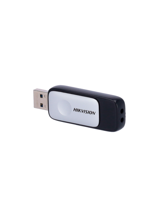 HS-USB-M210S-128G-U3-BLACK