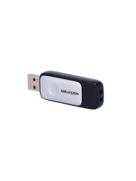 HS-USB-M210S-128G-U3-BLACK