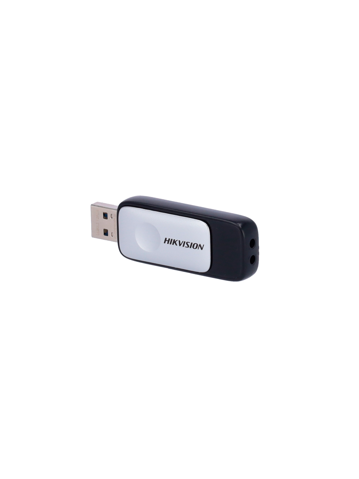 HS-USB-M210S-128G-U3-BLACK