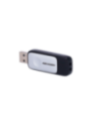 HS-USB-M210S-128G-U3-BLACK