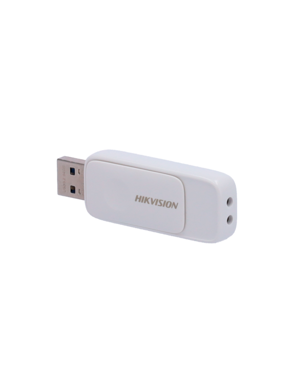 HS-USB-M210S-128G-U3-WHITE