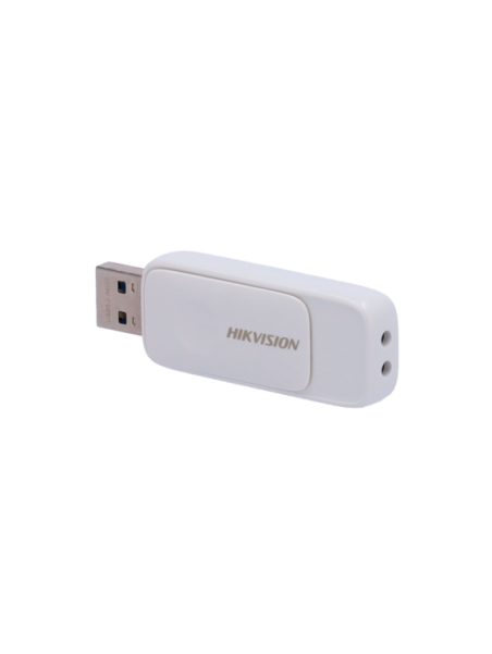 HS-USB-M210S-128G-U3-WHITE