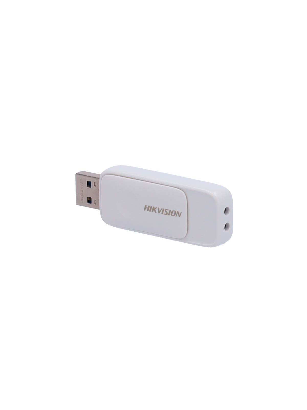 HS-USB-M210S-128G-U3-WHITE