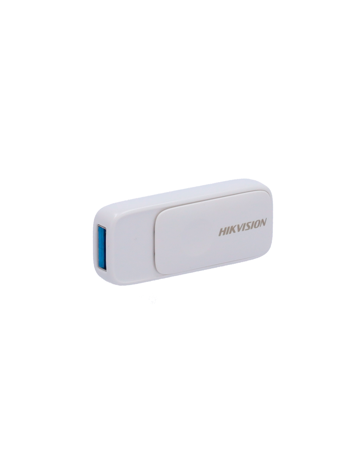 HS-USB-M210S-128G-U3-WHITE