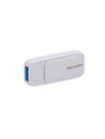 HS-USB-M210S-128G-U3-WHITE