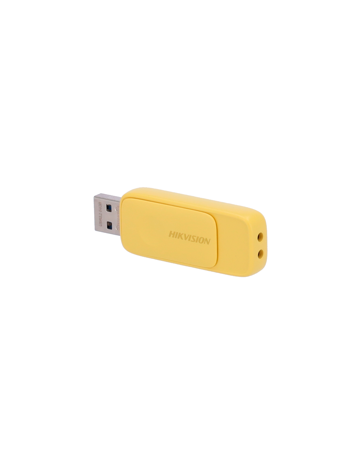 HS-USB-M210S-128G-U3-YELLOW