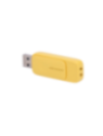 HS-USB-M210S-128G-U3-YELLOW