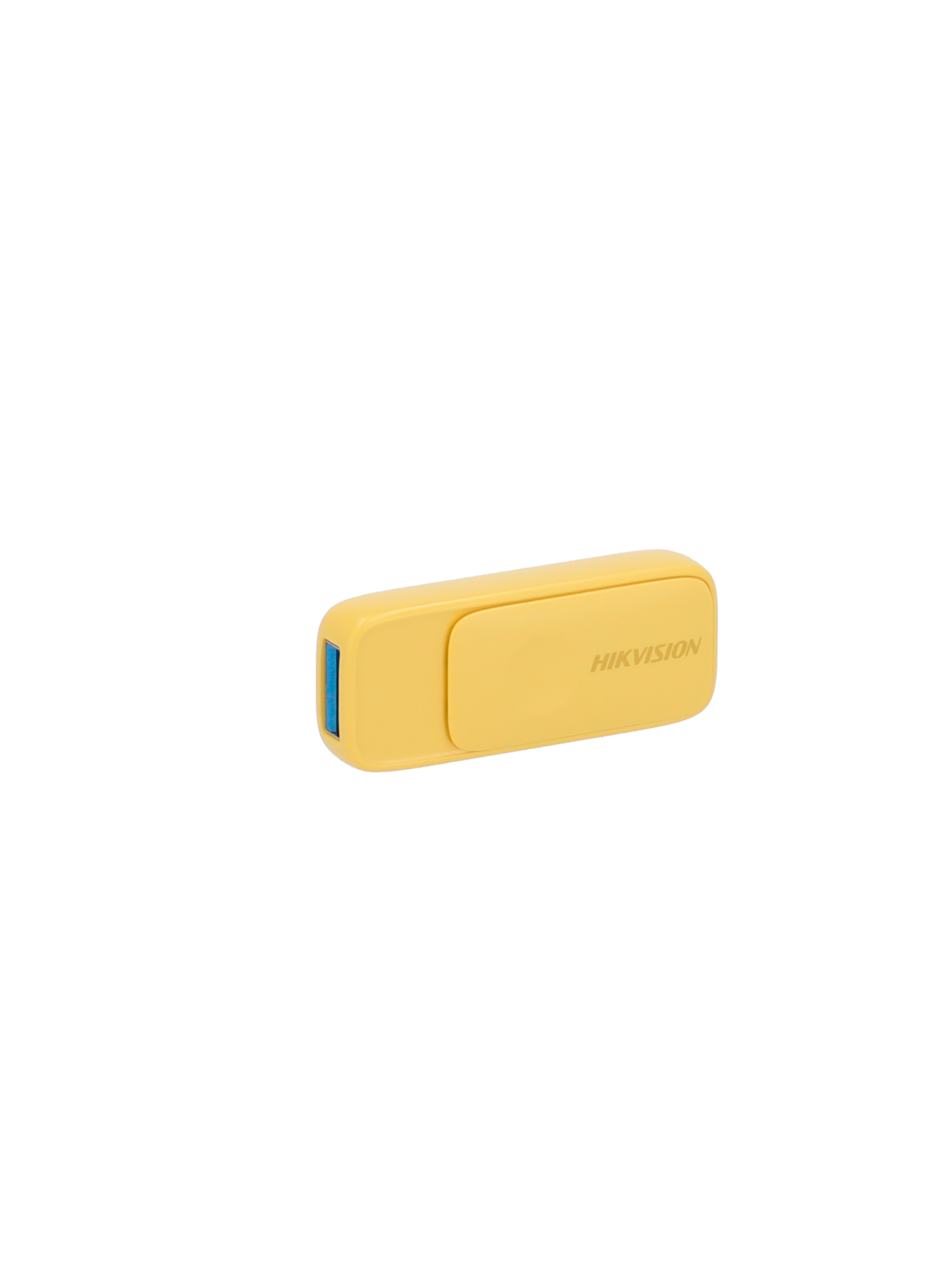 HS-USB-M210S-128G-U3-YELLOW