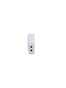 HS-USB-M210S-64G-U3-WHITE