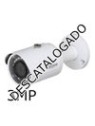 Cámara IP Dahua HFW1320S 1/3" CMOS 2048x1536 20fps 3.6mm IR 30m POE