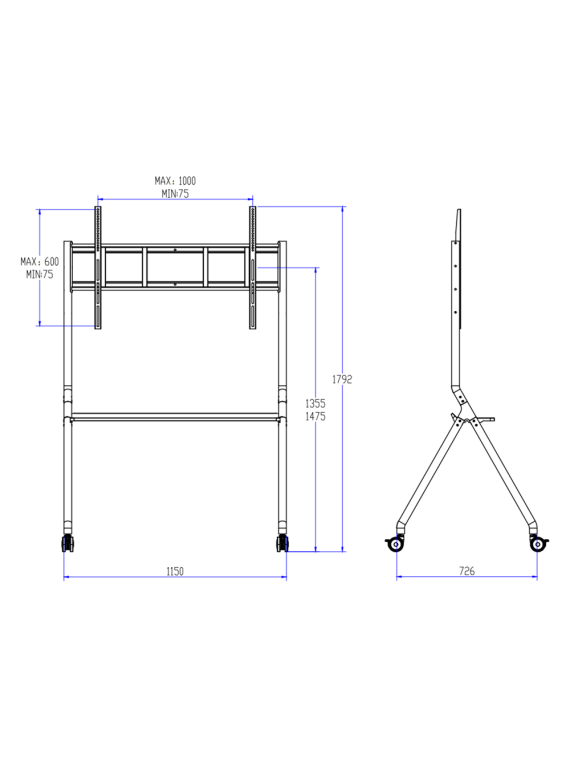 IB-IB3315-L