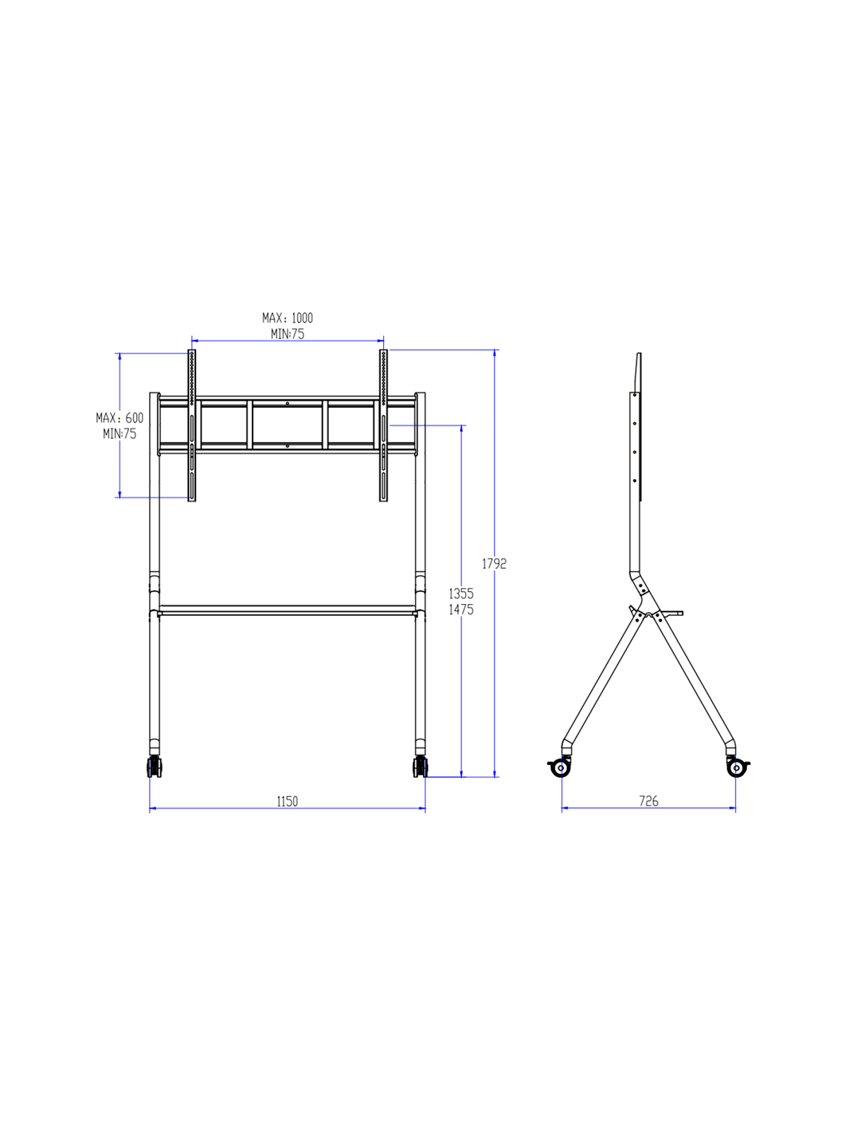 IB-IB3315-L