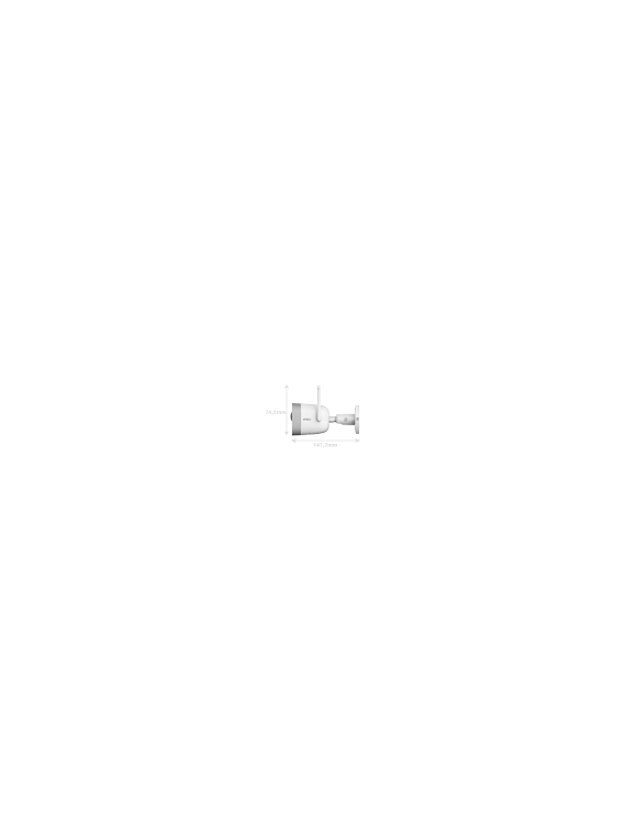 IPC-F42FP-0280B-IMOU