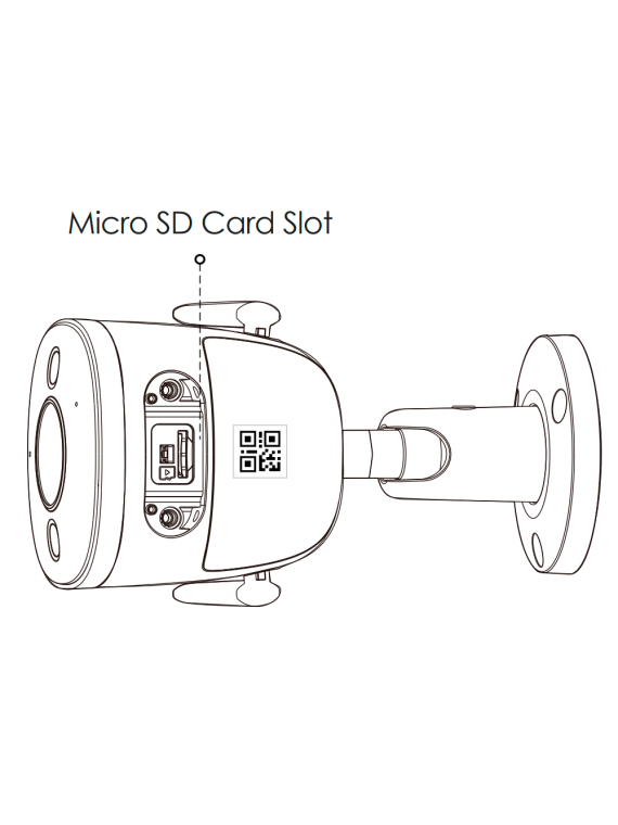 IPC-F42FP-0280B-IMOU