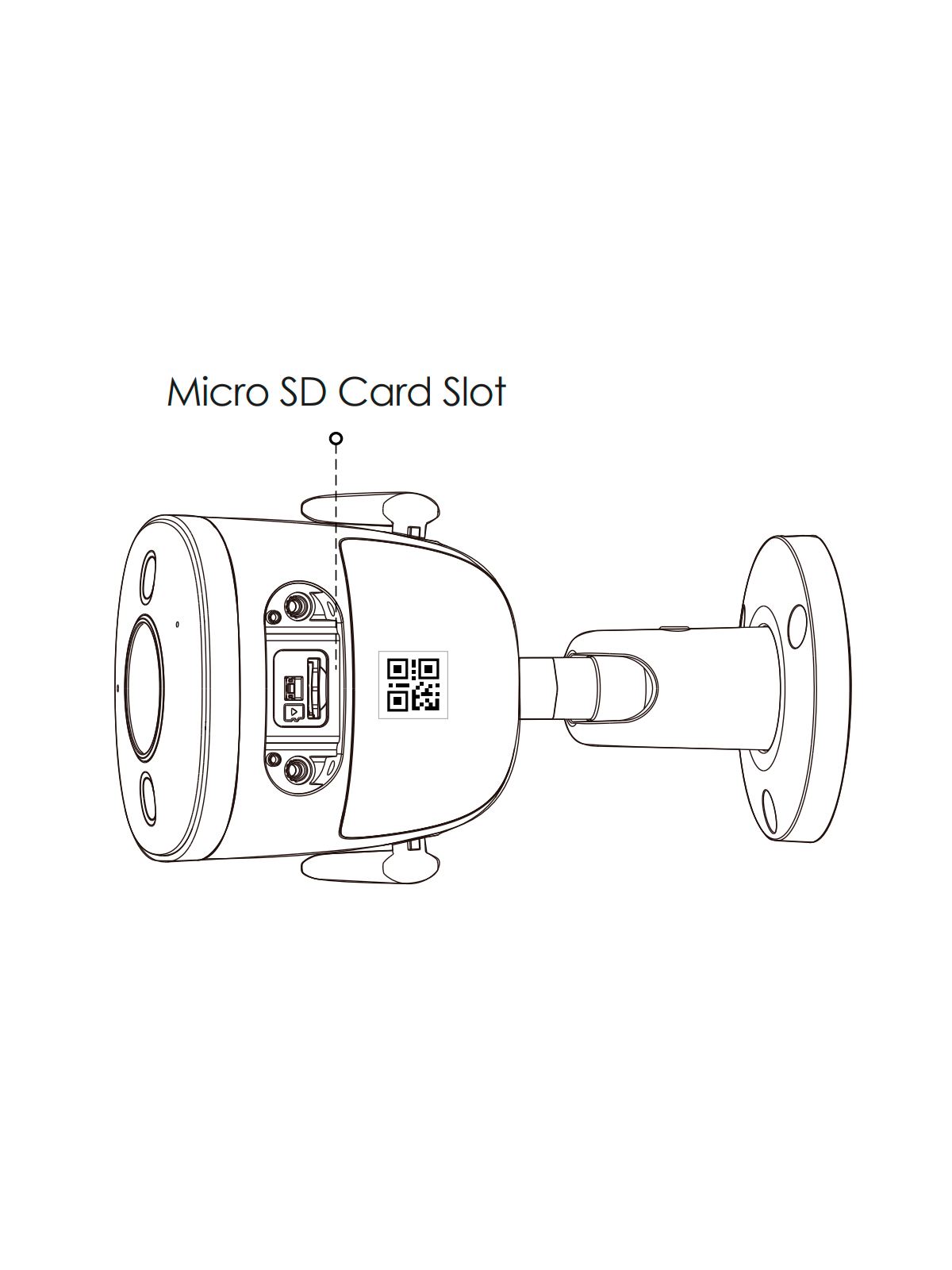 IPC-F42FP-0280B-IMOU