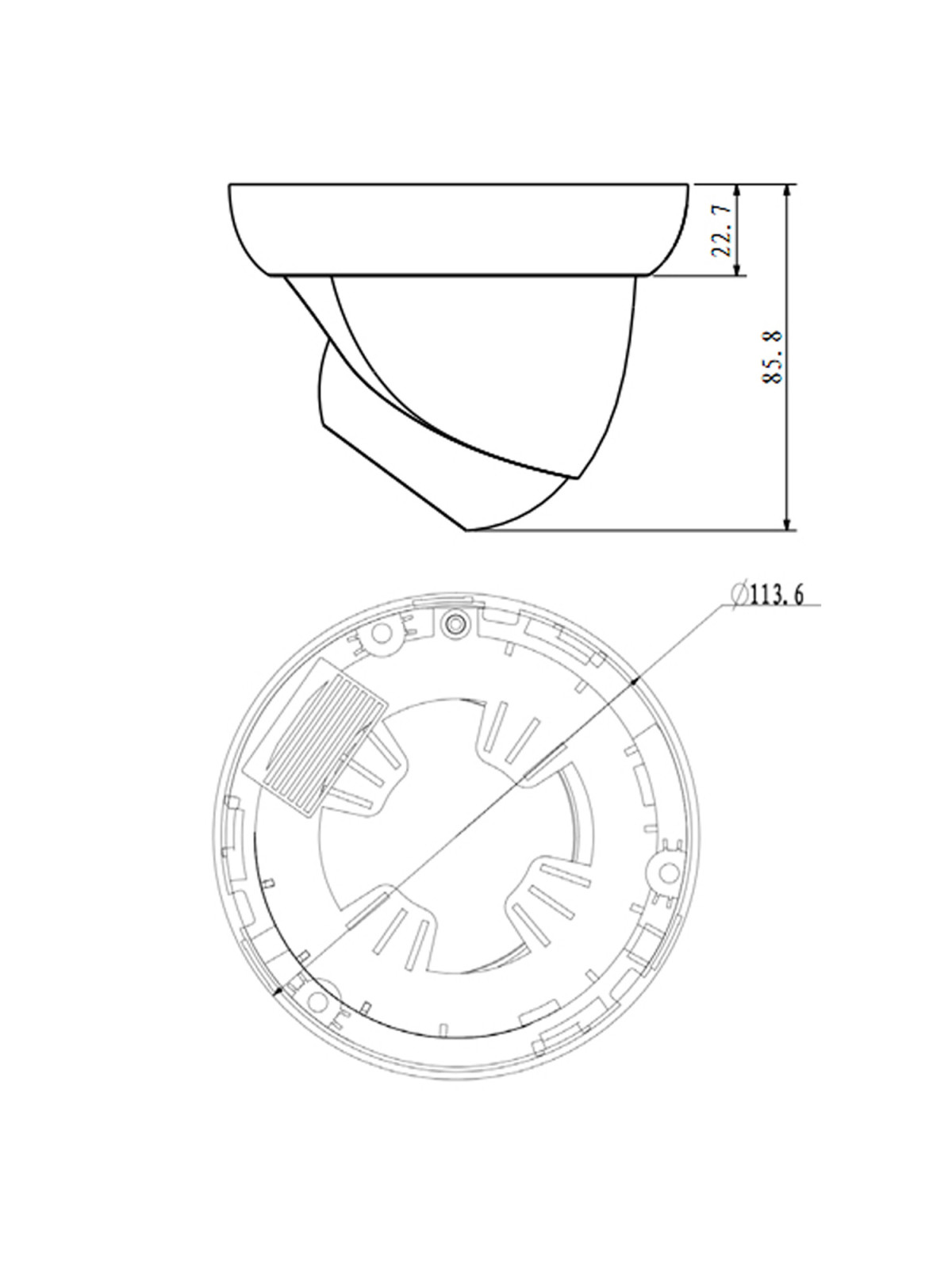 IPC-HDW1320S