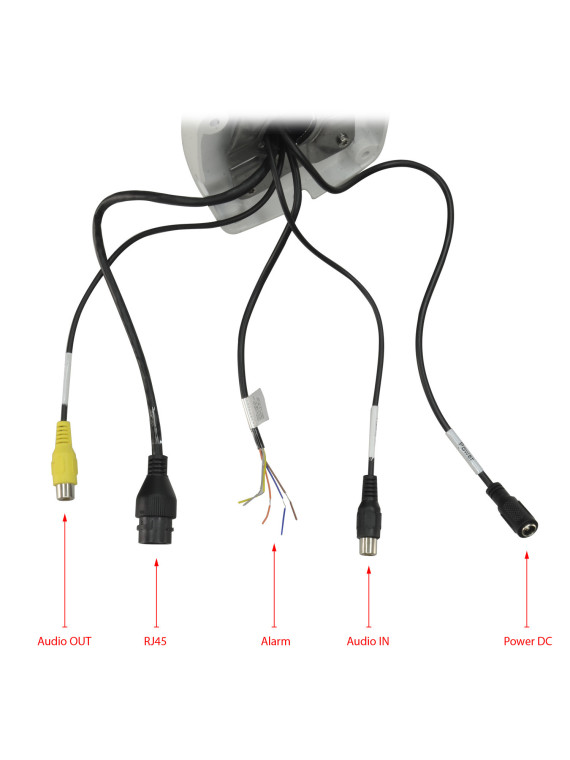 IPC-HFW5231E-Z