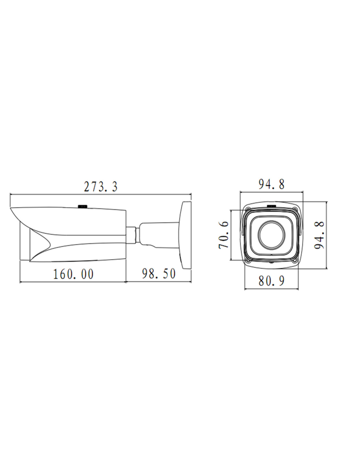 IPC-HFW5431E-Z5