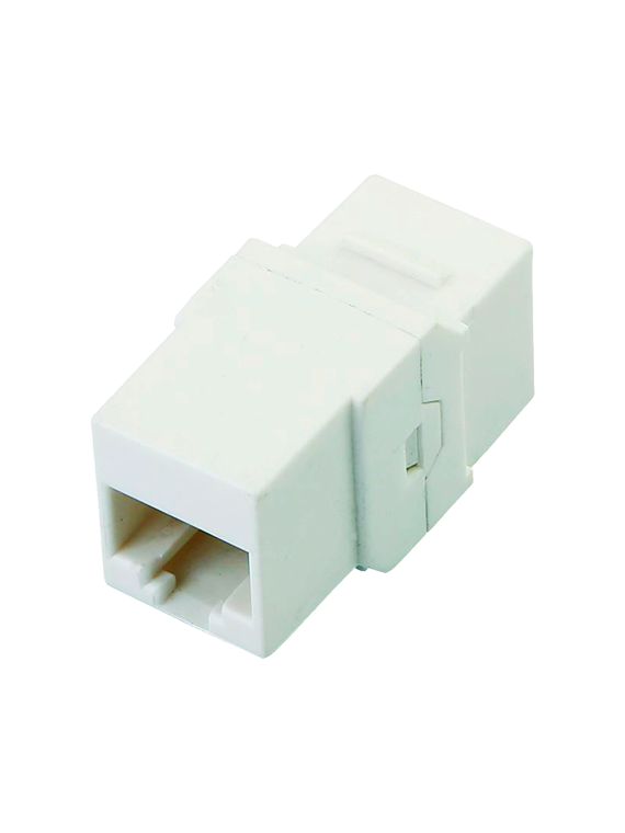 KS5E-RJ45