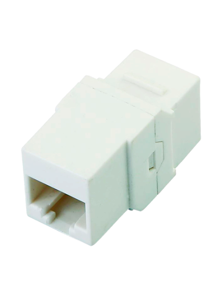 KS5E-RJ45