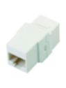 KS5E-RJ45