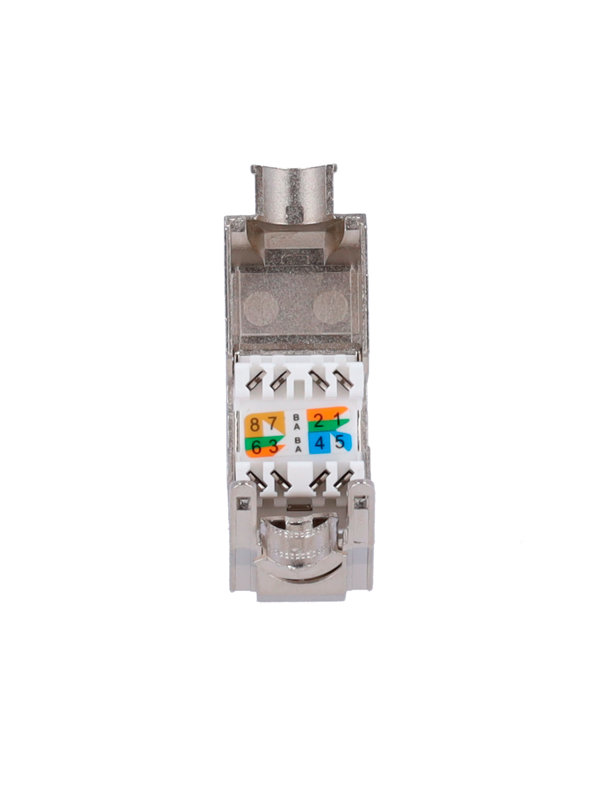 KS6-FTP-TL180