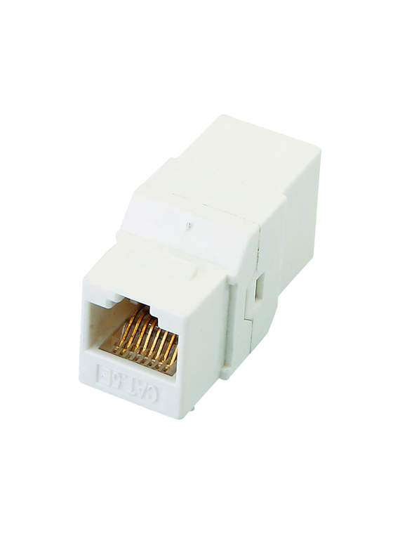 KS6-RJ45