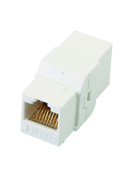 KS6-RJ45