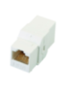 KS6-RJ45