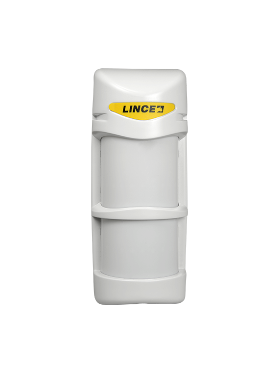 LINCE-1696-RD