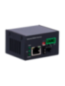 MCI-1GE-SFP-MINI