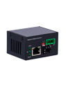 MCI-1GE-SFP-MINI