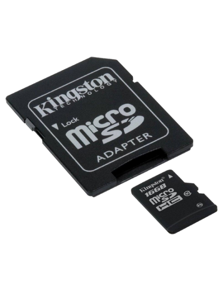 MICROSD16-A