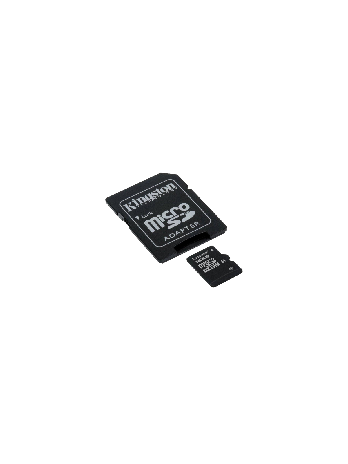 MICROSD16-A