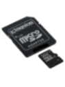 MICROSD16-A