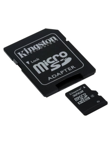 MICROSD32-A