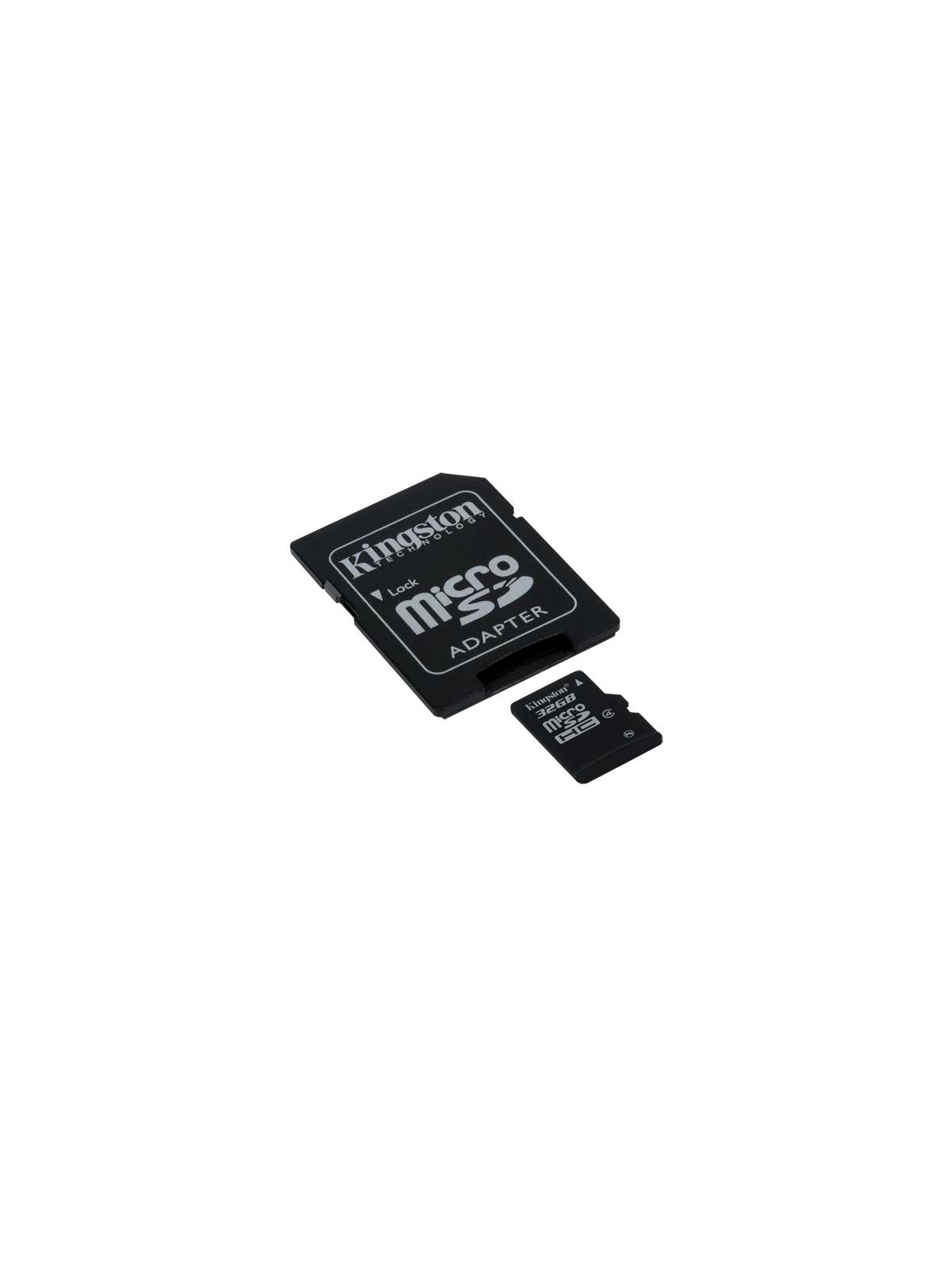 MICROSD32-A