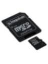 MICROSD32-A