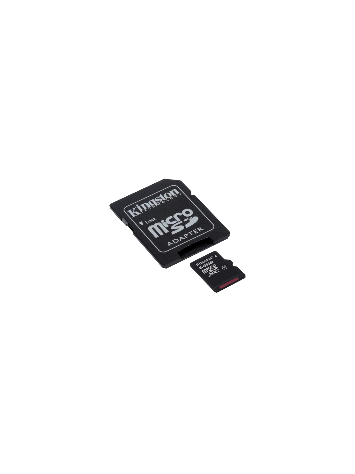 MICROSD64-A