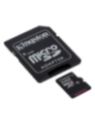 MICROSD64-A