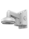 Soporte de pared Hikvision DS-1272ZJ-120B (para 2CD25xx)