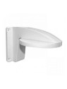 Soporte de pared Hikvision DS-1258ZJ (para 2CD11xx y 2CD21xx)