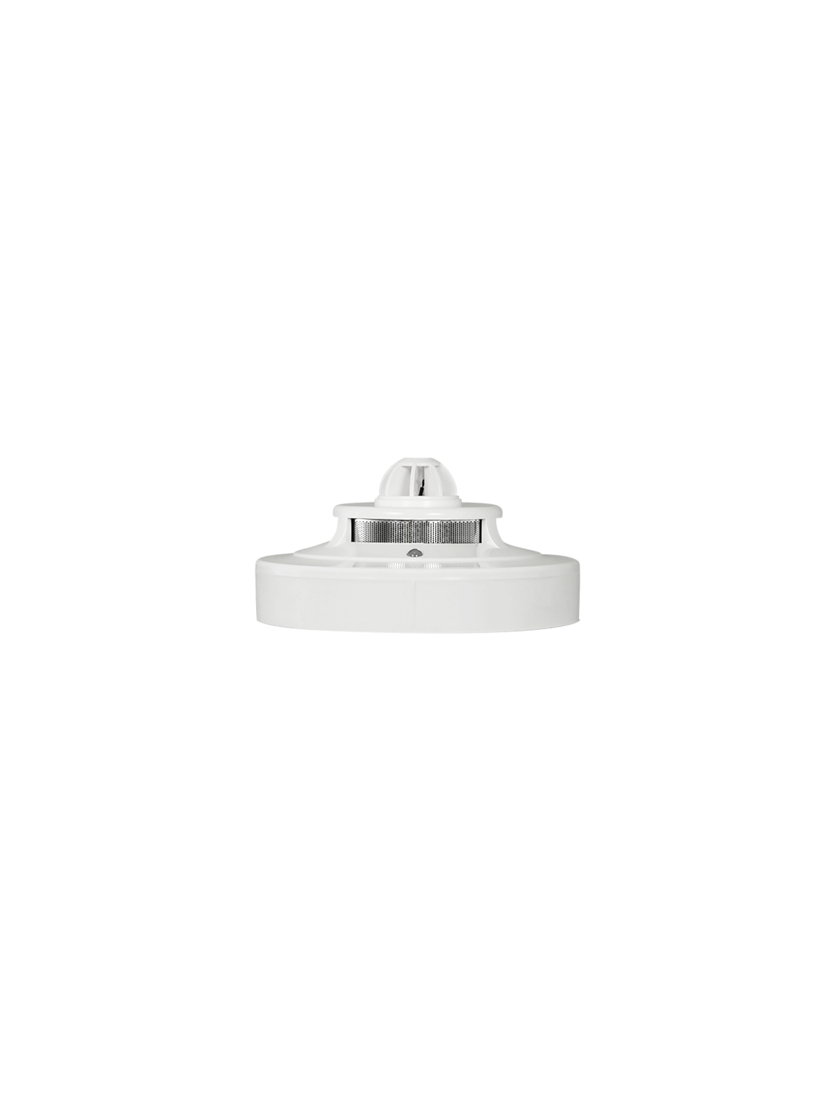 NB-338-2H-LED