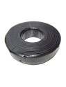 Cable coaxial RG59  Negro (100m)